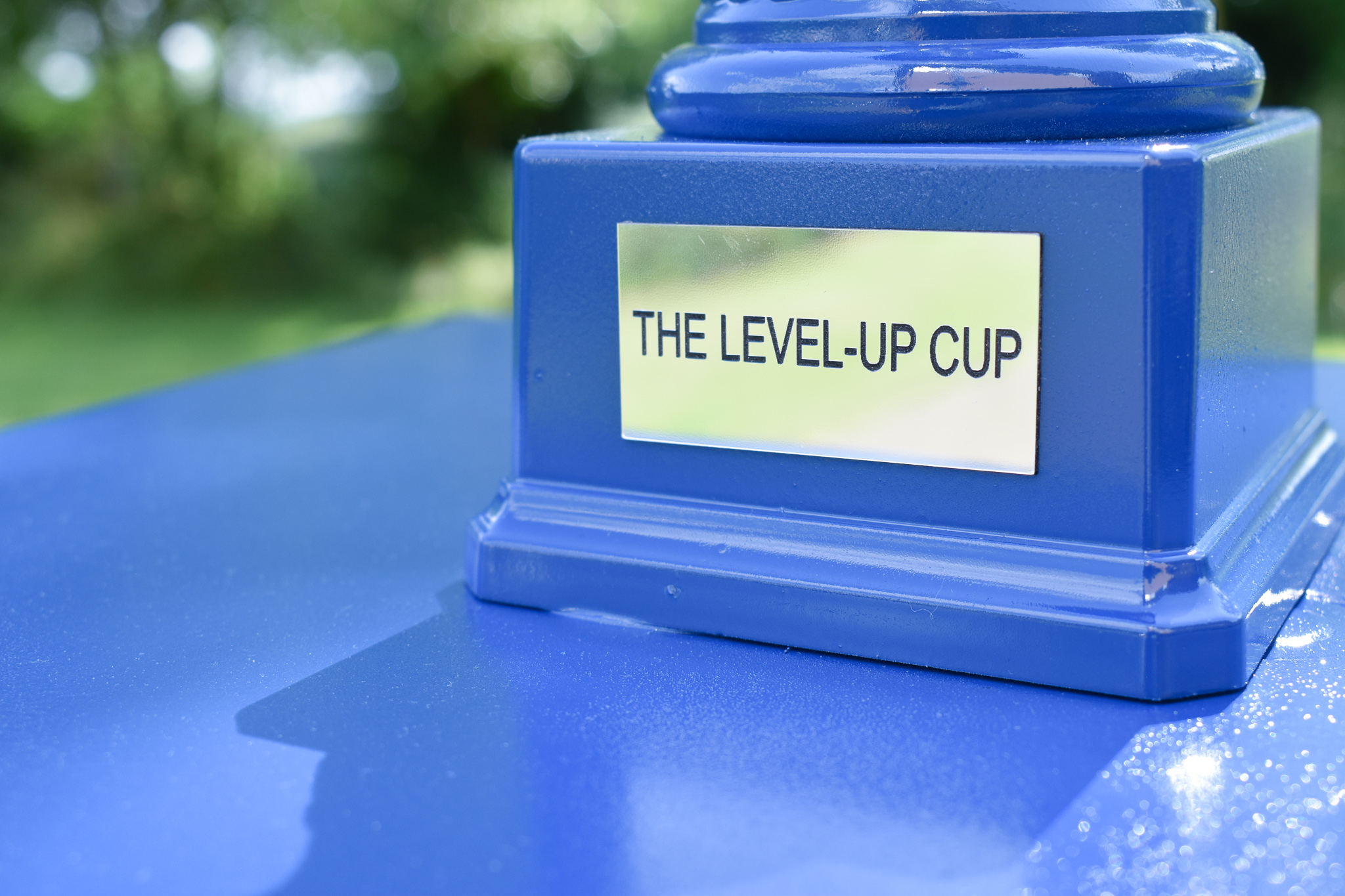 news • eve Networks