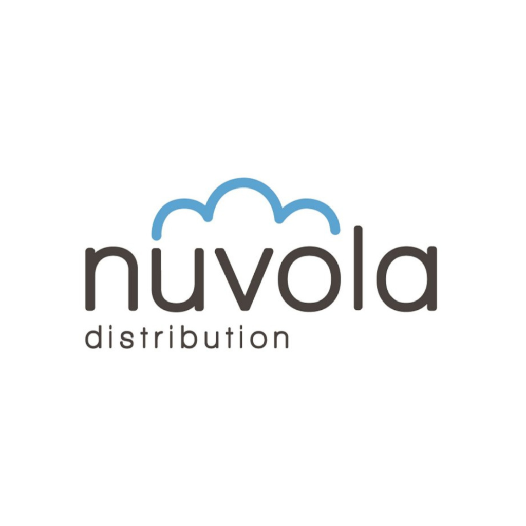 Untitled design 3 Nuvola distribution logo - eve Voice distributor